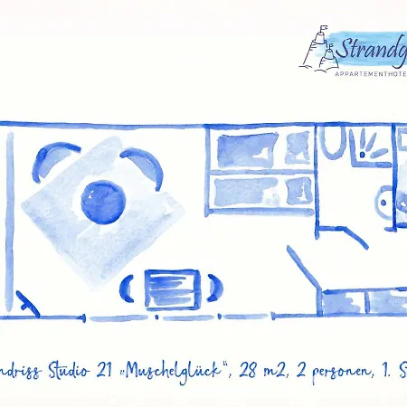 Studio 21 
